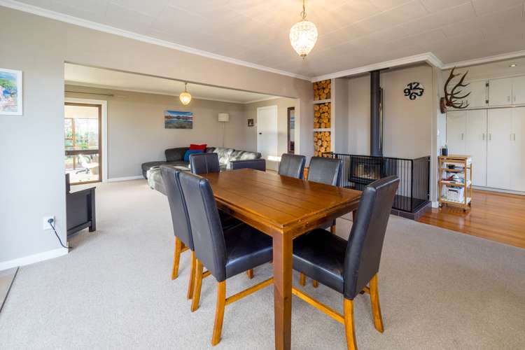 207 Middle Road Allenton_10