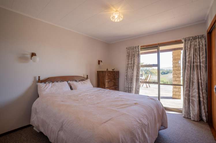 574 Spur Hut Road Temuka_25