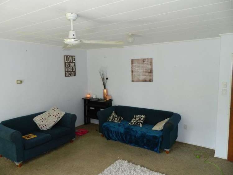 15 Karo Place Matamata_5