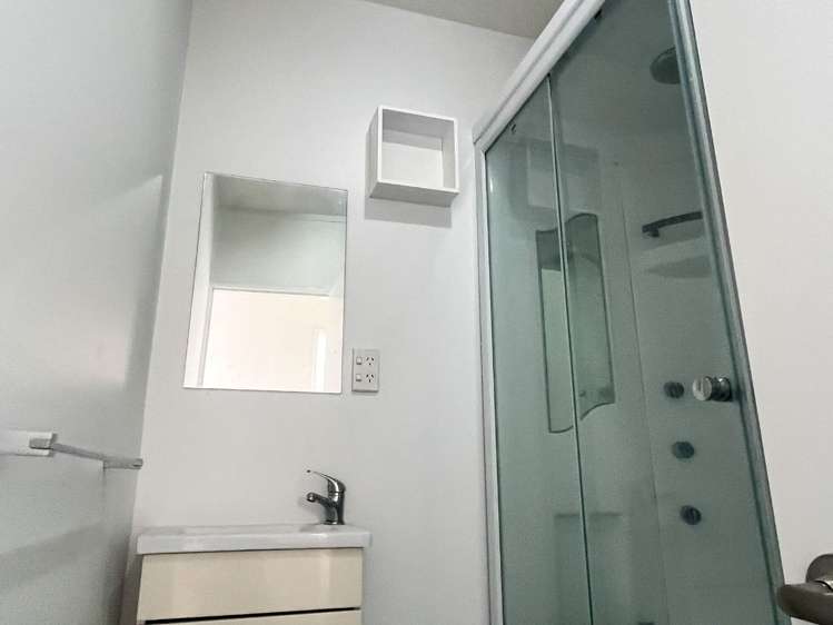 34 Shelley Street Rolleston_17