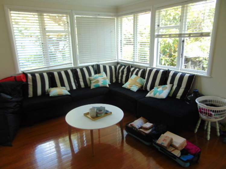 9 Cintra Place Glen Innes_6