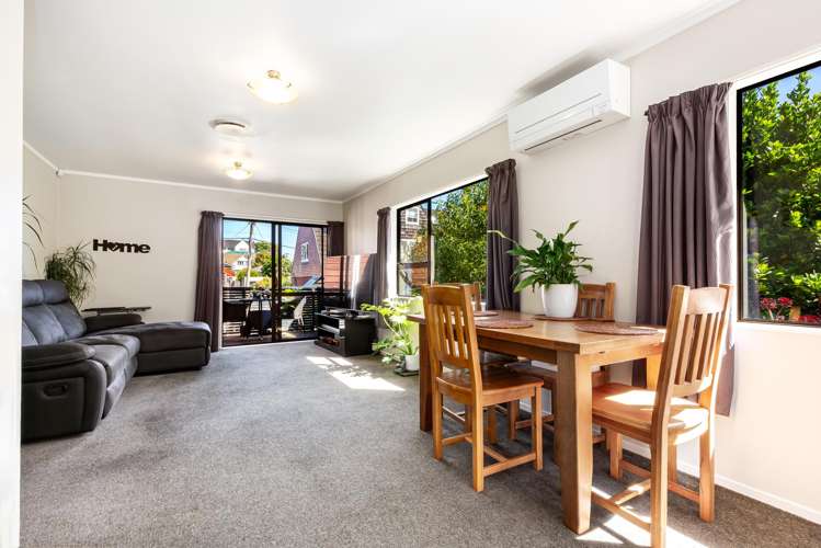 10B Mersey Street Island Bay_6