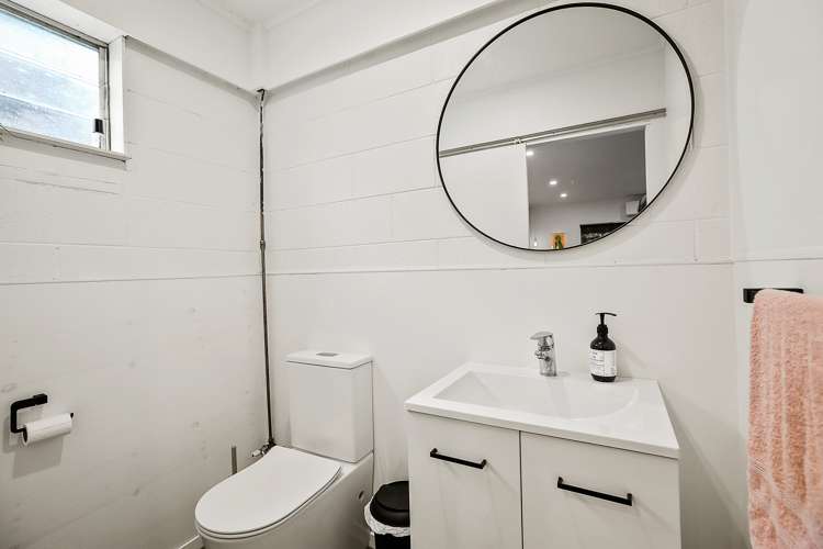 489 Wallace Terrace Te Awamutu_18