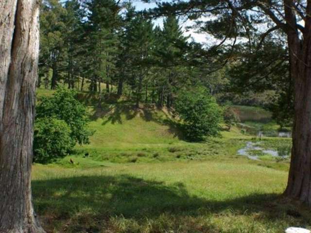 67 Wiroa Road Kerikeri_1