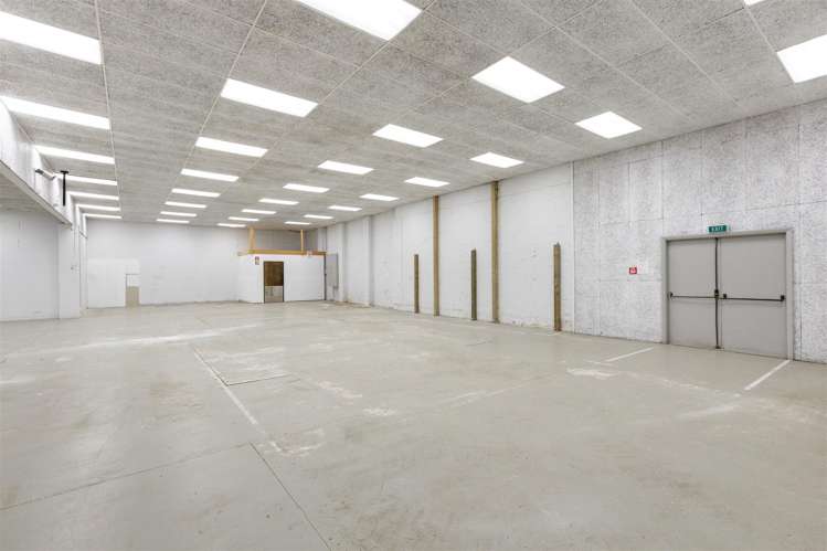 181-187 Palmerston Street Westport_29