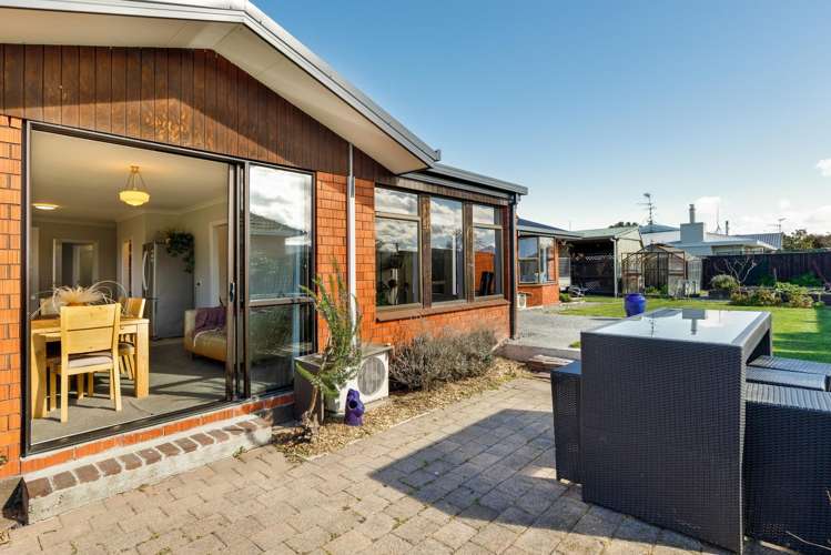 17 Murphys Road Springlands_17