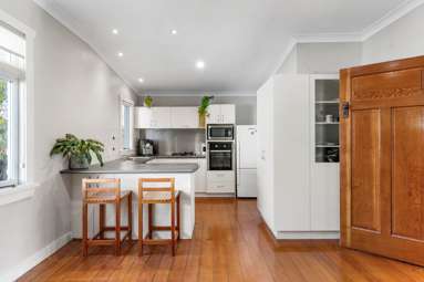 140 Seddon Street_2