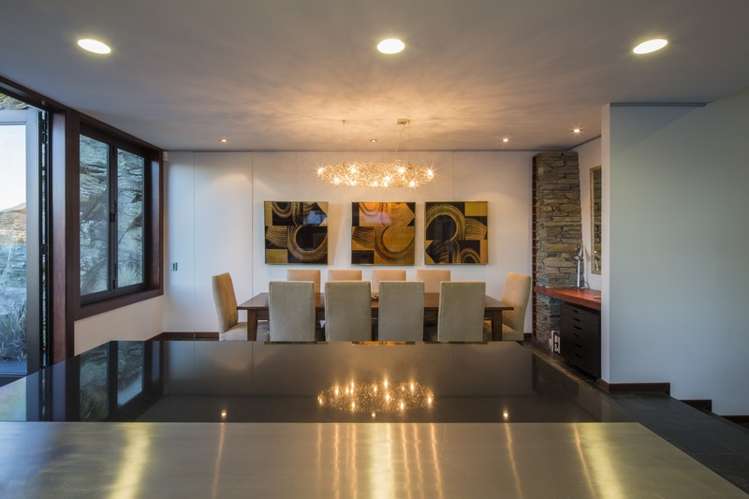 65 Loop Road Kawarau Falls_25