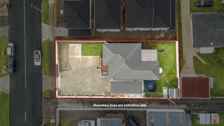 31 Allenby Road Papatoetoe_20