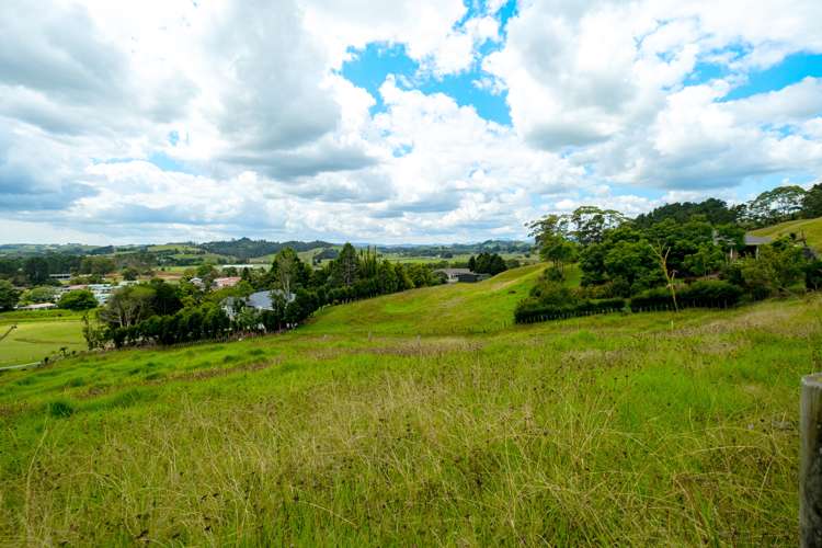 Lot 2 Okahu Road Kaitaia_9