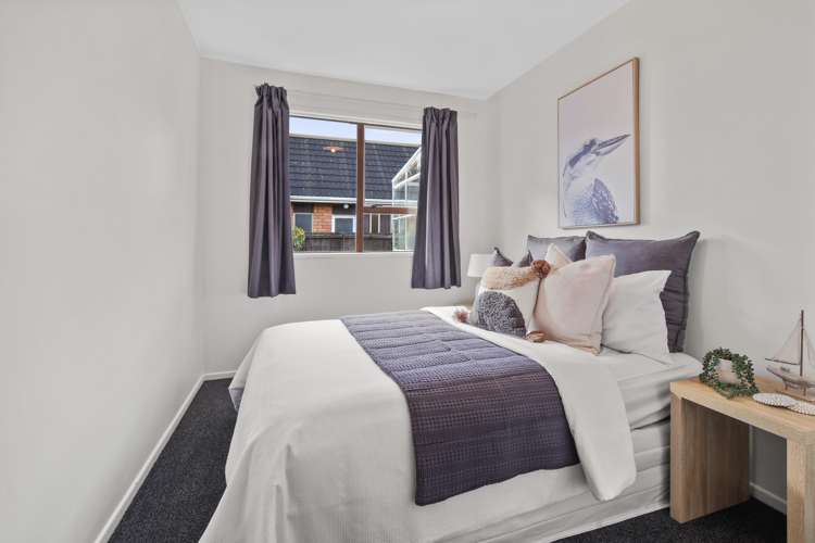 1/18 Steadman Road Broomfield_7