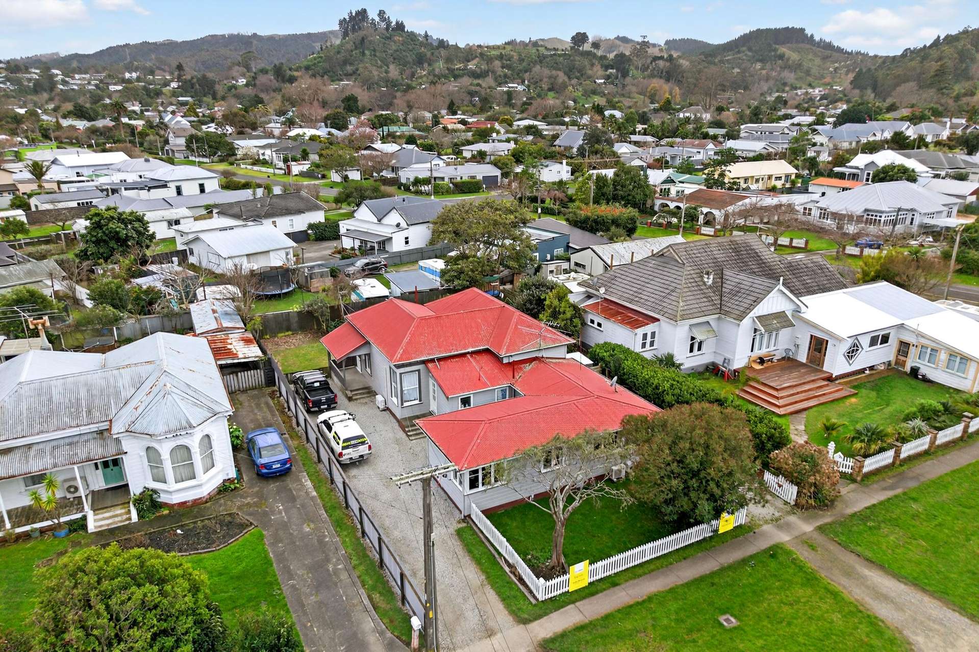 106 Stafford Street Whataupoko_0