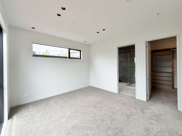 3 Tukutata Crescent Milldale_13