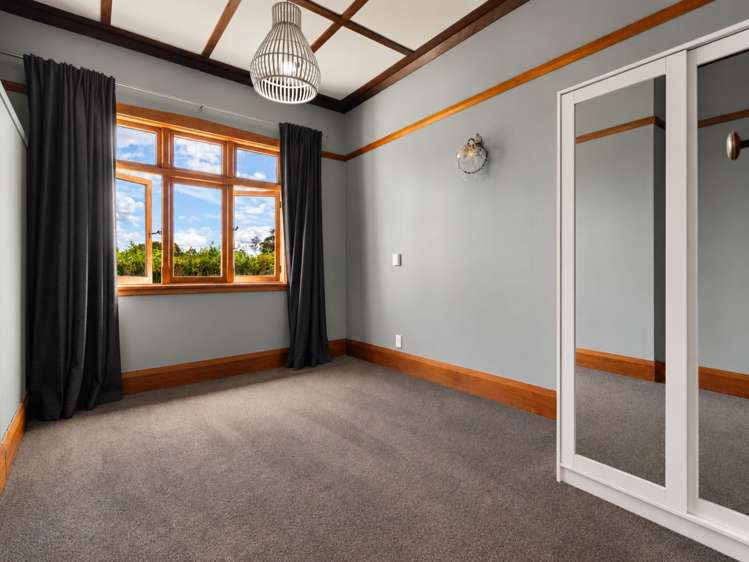 89 Fullerton Road Rotokauri_12