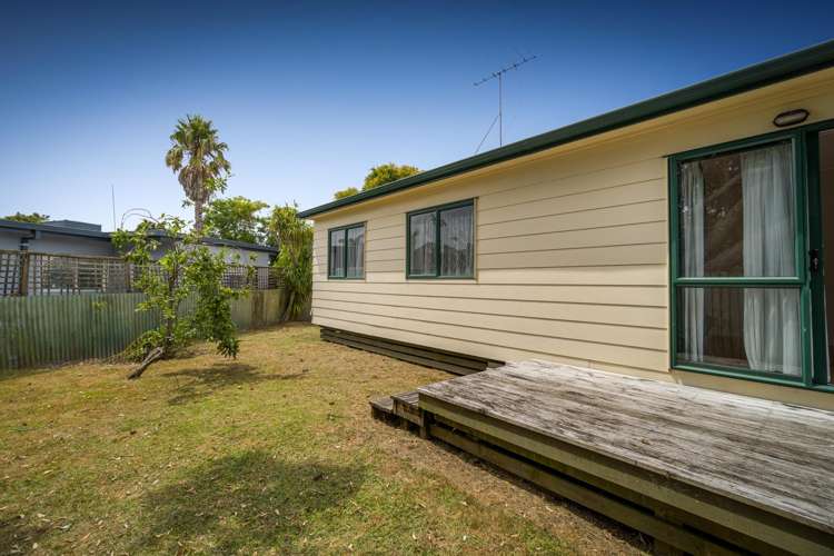 39a Mead Street Avondale_1