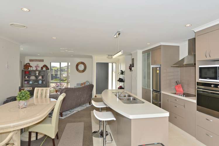 37 Wairau Drive Tikipunga_1