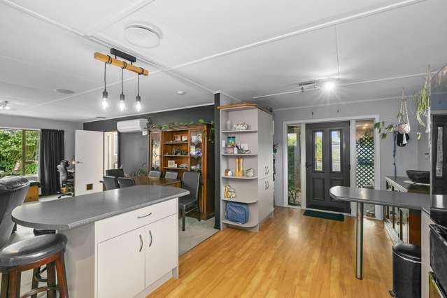 39a Gemstone Drive Birchville_1