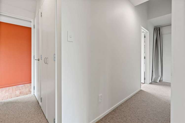 39/28 James Street Lincoln_12