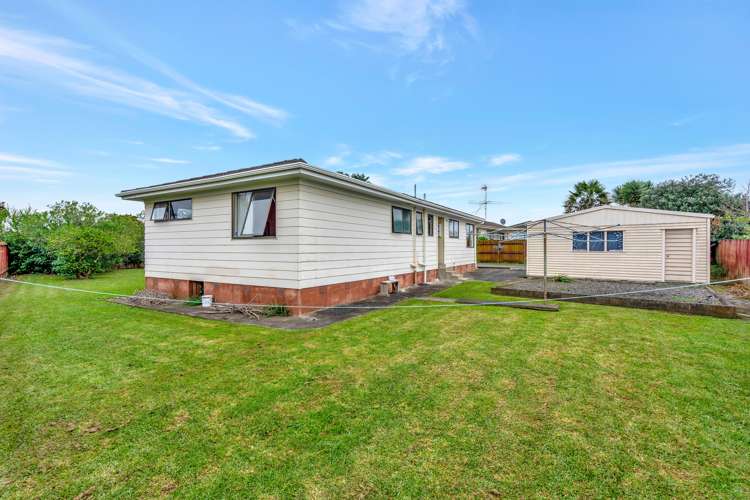 19 Rangataua Place Manurewa_15