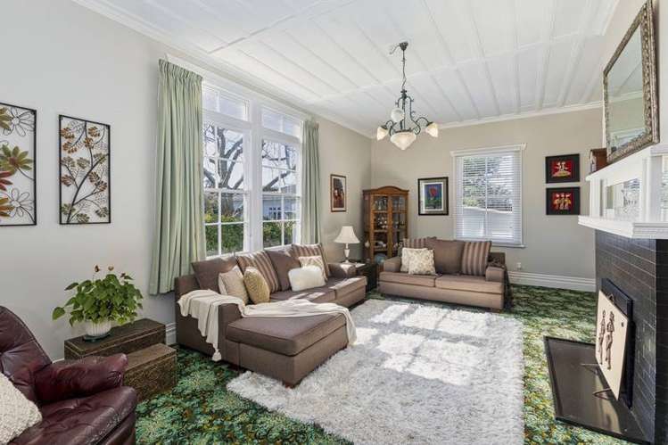 69 Mariri Road One Tree Hill_5