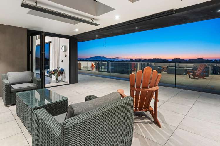80 Harakeke Road Te Horo_18