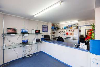 709A Tremaine Avenue_4