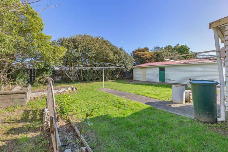 13 Kings Drive Levin_11