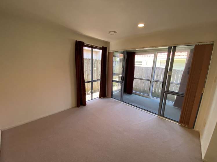 435a Ellerslie-Panmure Highway Mount Wellington_3