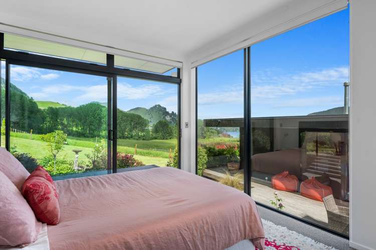 22/387 Pokuru Road North Mangakino_17