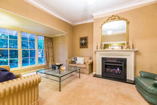 36 Omahu Road Remuera_2