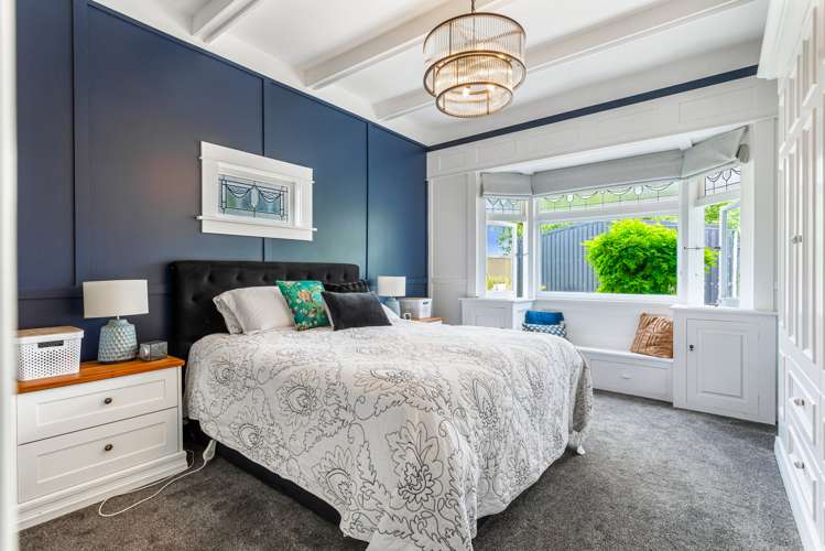 147 Mcleod Road South Head_17