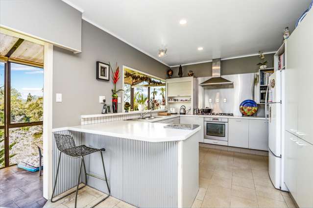 22 Clifton Road Hamilton Central_3