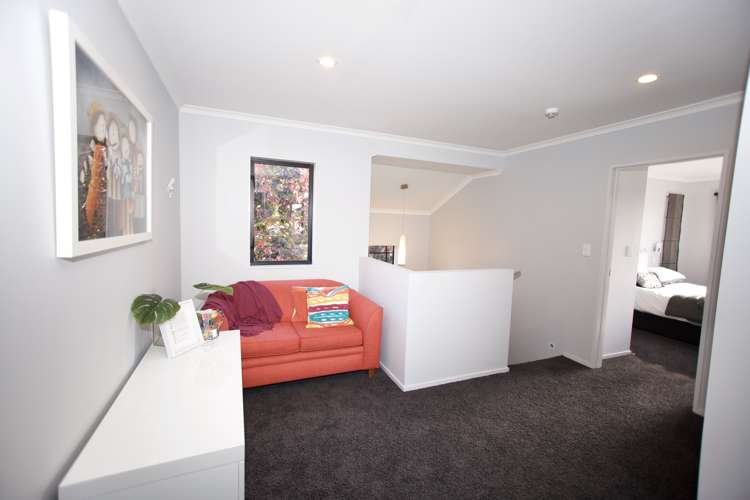 17 Jensen Street Hokowhitu_11