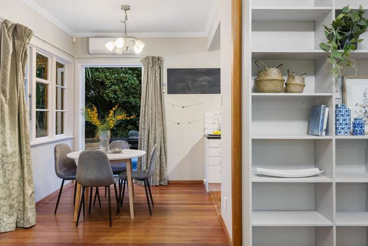 25 Sidlaw Street Strathmore Park_6