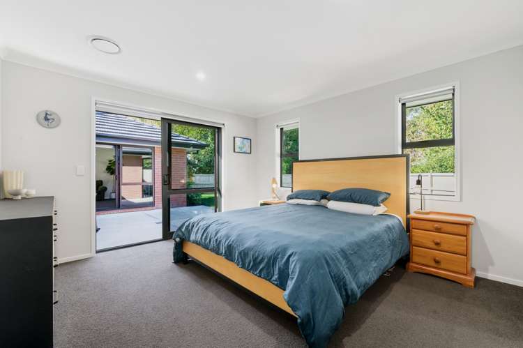279 Dixon Road Fitzroy_10