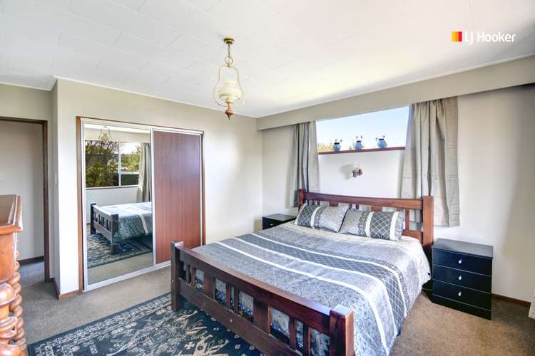 46 Braemar Street Mosgiel_8