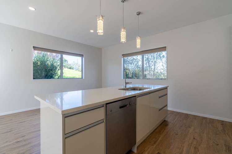 35 Kaipuke Crescent Gulf Harbour_9