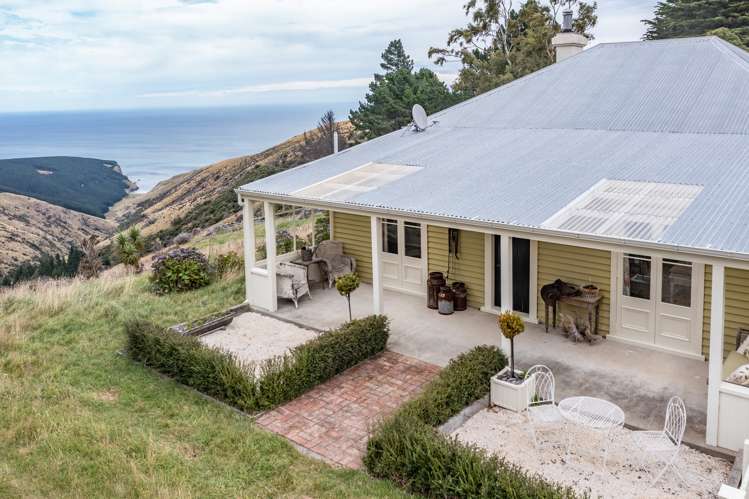 3 Robin Hood Bay Road Little River_14