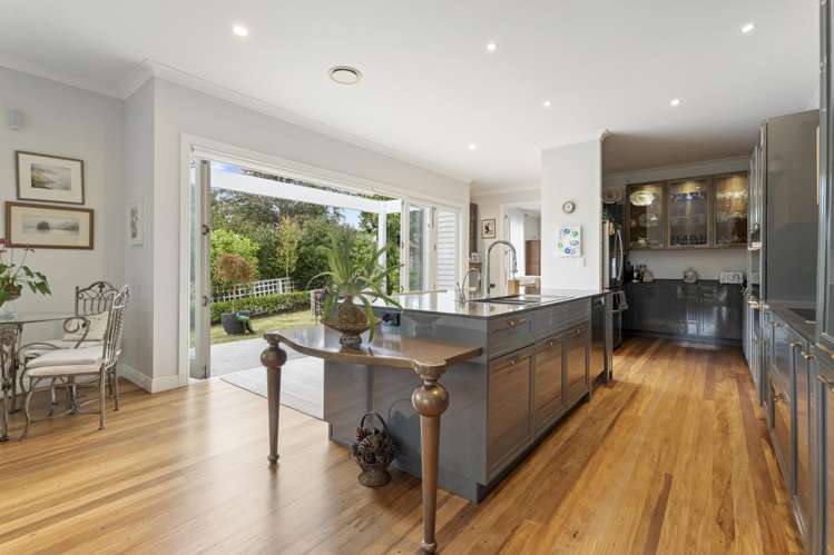 87 Saint Heliers Bay Road Saint Heliers_5