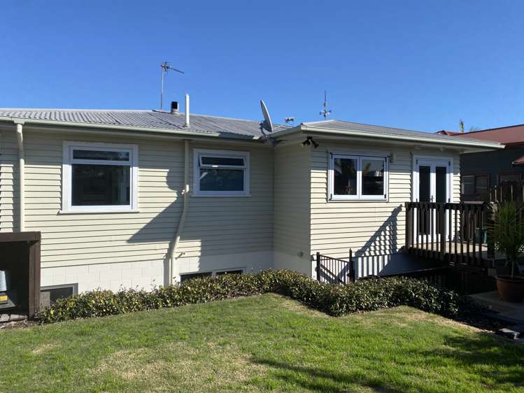 37b Campbell Road Mount Maunganui_20