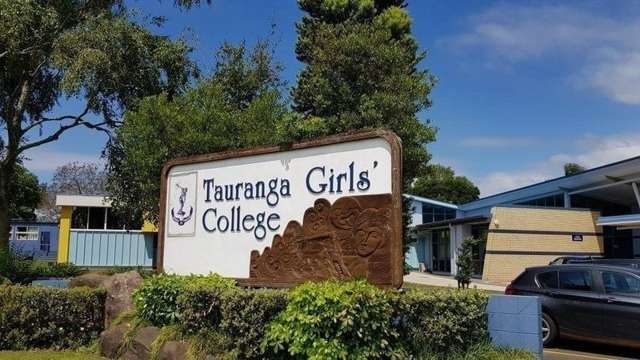 2 Rimu Street Gate Pa_4