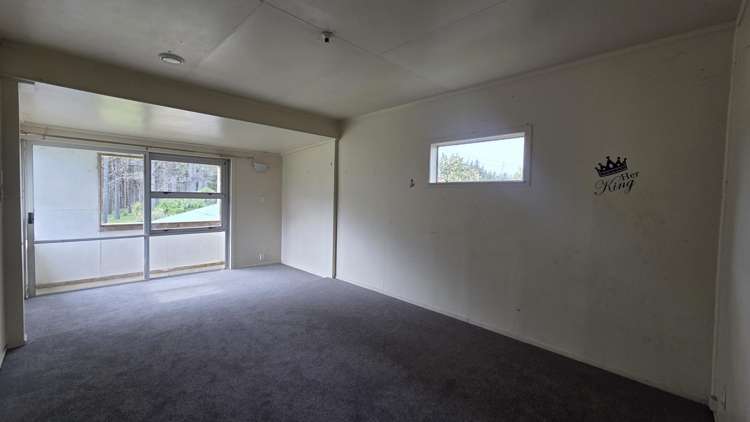 110 Ngatawhiti Road Te Kopuru_7