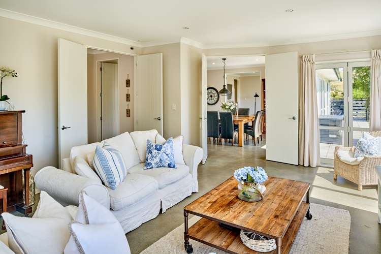 199 Harris Road Judgeford_10