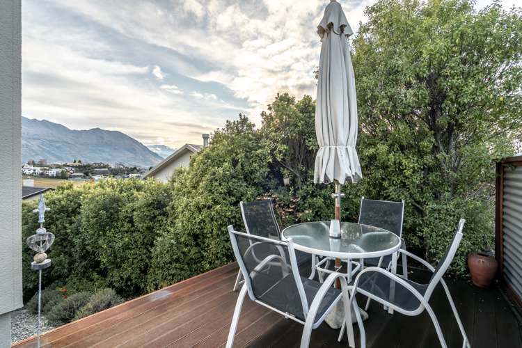 109b Kings Drive Wanaka_16