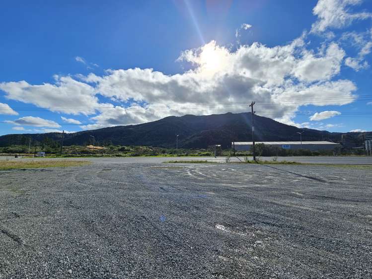 378a State Highway 7 Kaiata_10