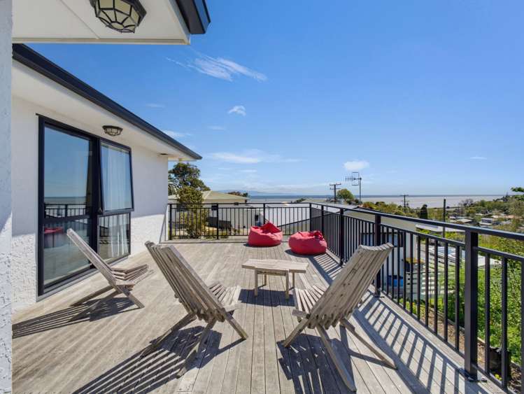 47 Tui Glen Road_1