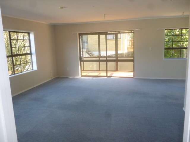 5/50 Wellington Street Howick_2