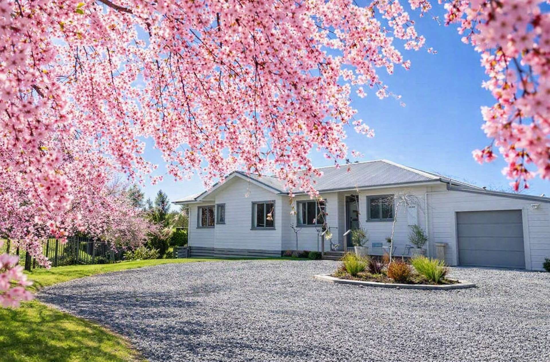 754 Ongaonga Road Ongaonga_0