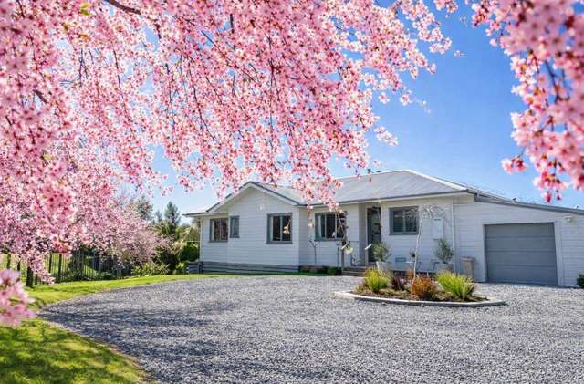 Unbelievable lifestyle! Unbelievable value!
