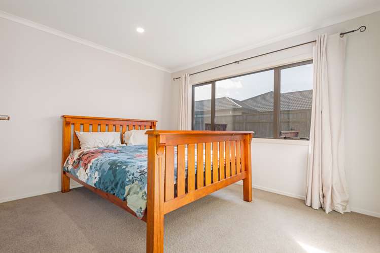24 Brooklyn Heights Drive Kelvin Grove_15